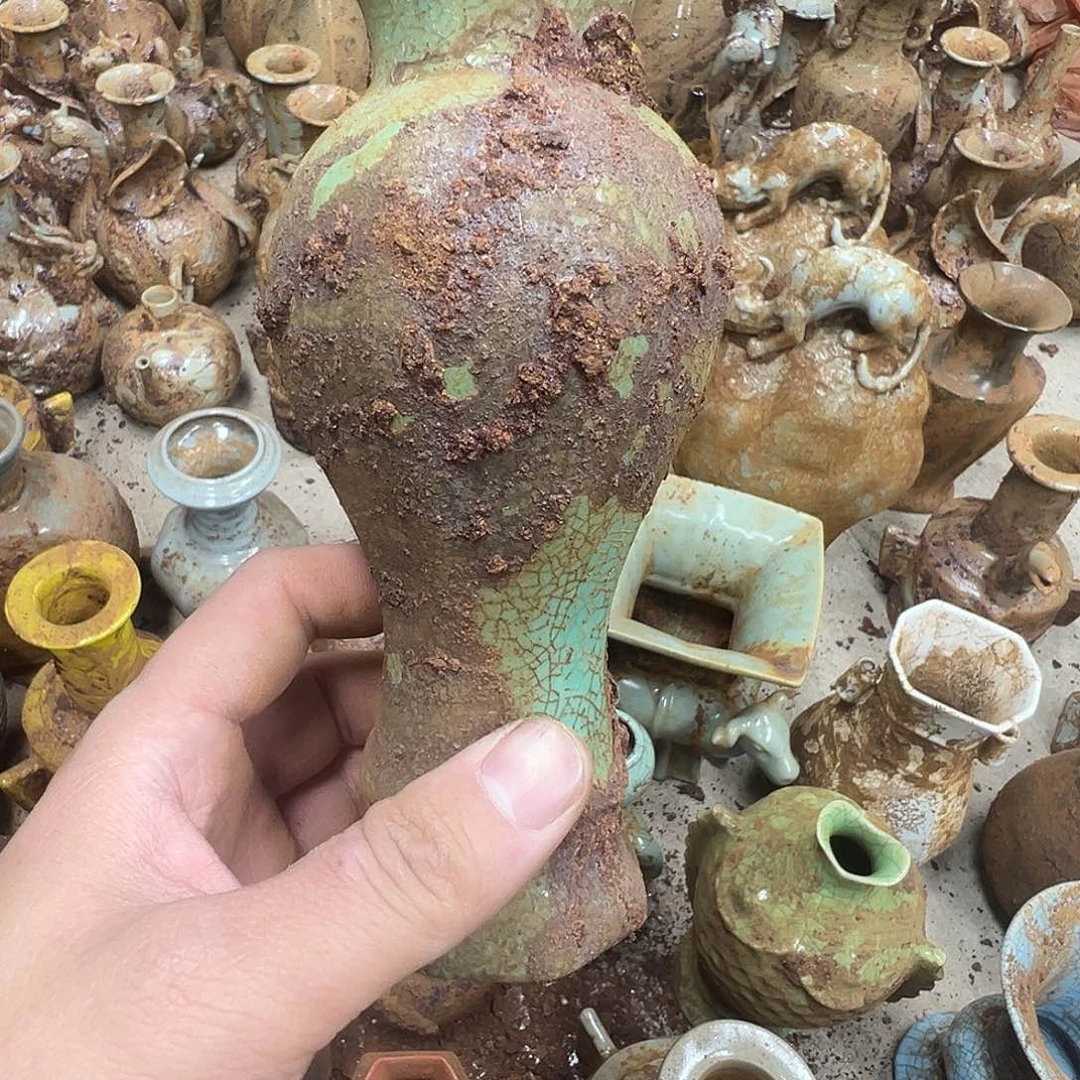 瓷器瓷器瓷器瓷器