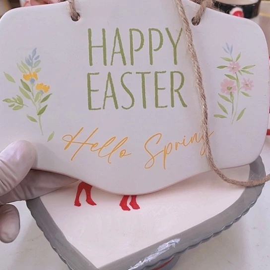 鱼**园外贸陶瓷微单微瑕特卖