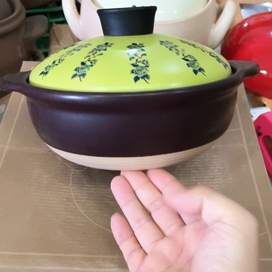 碗外贸单1个陶瓷大牌