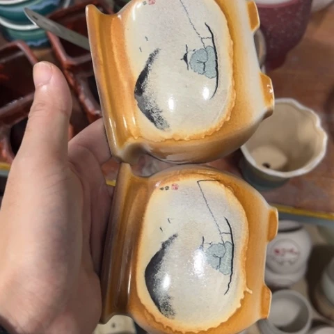 2［所有订单凑满15包邮］9×9