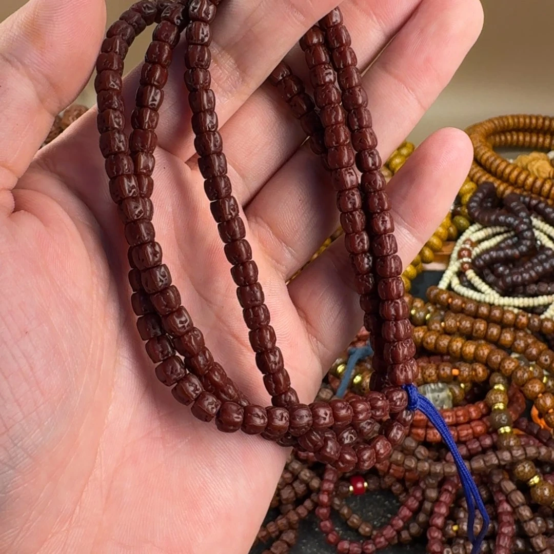 修***性手串金刚菩提痛快淋漓