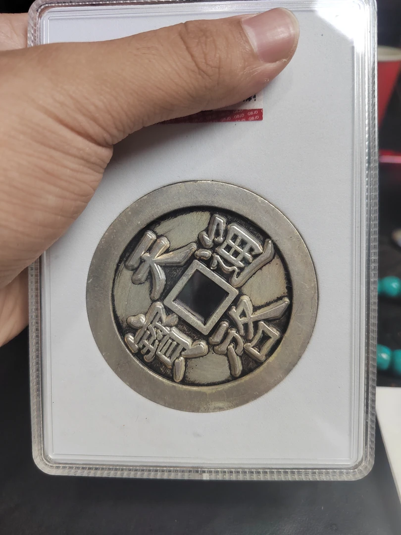 精选手工摆件巧夺天工精美摆件现代仿古复古工艺品摆件71