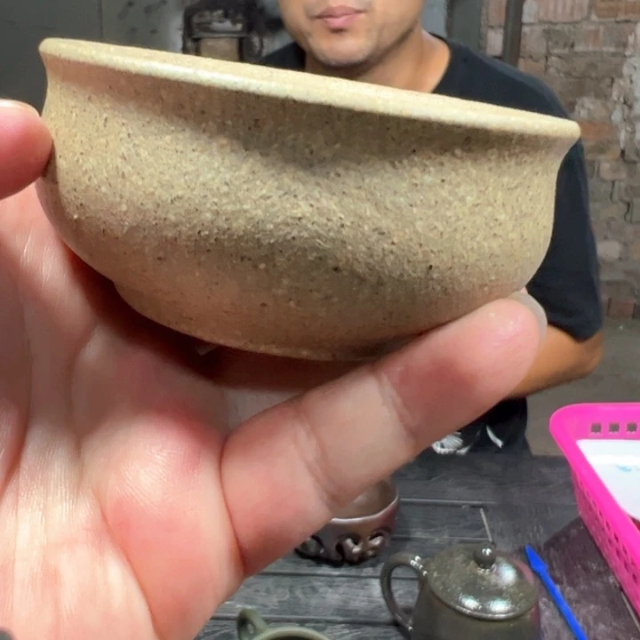 茶杯紫砂88888888888