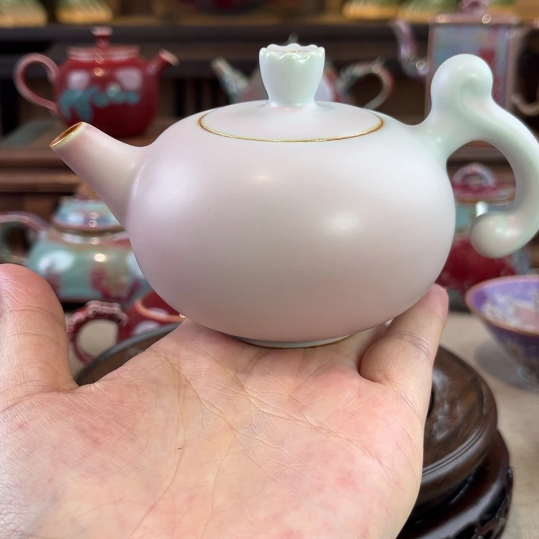 21号112223666666666