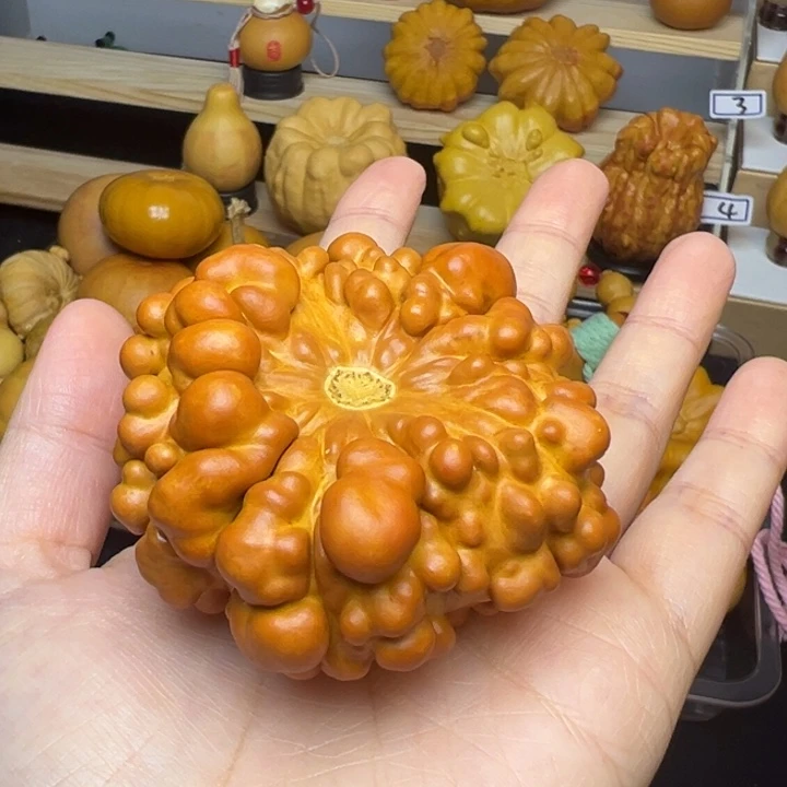 熙*福利福利福利福利福利