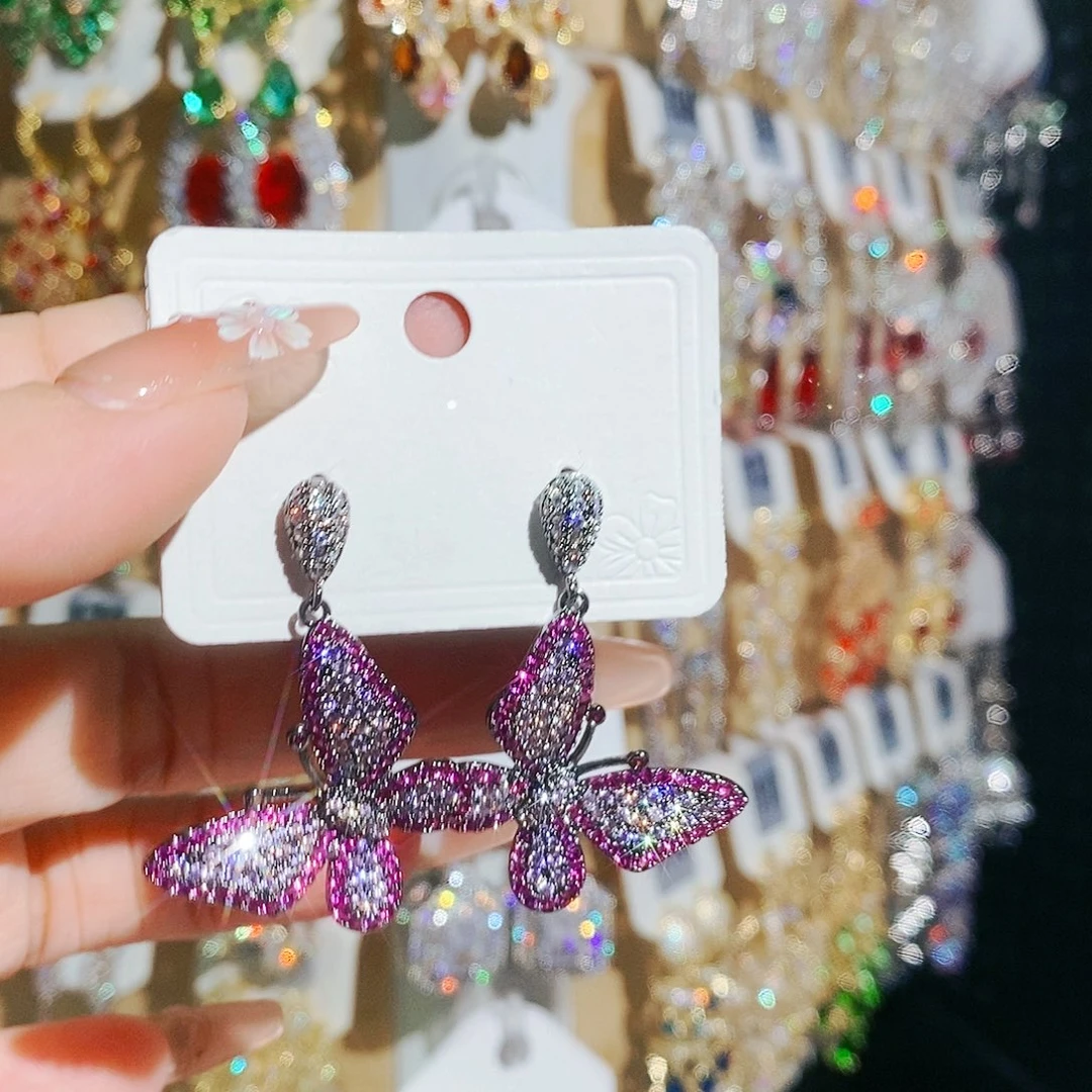 铜合金锆石925银