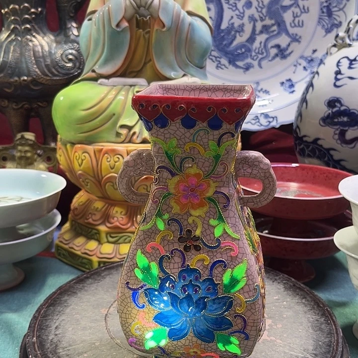 摆件摆件摆件摆件摆件摆件摆件