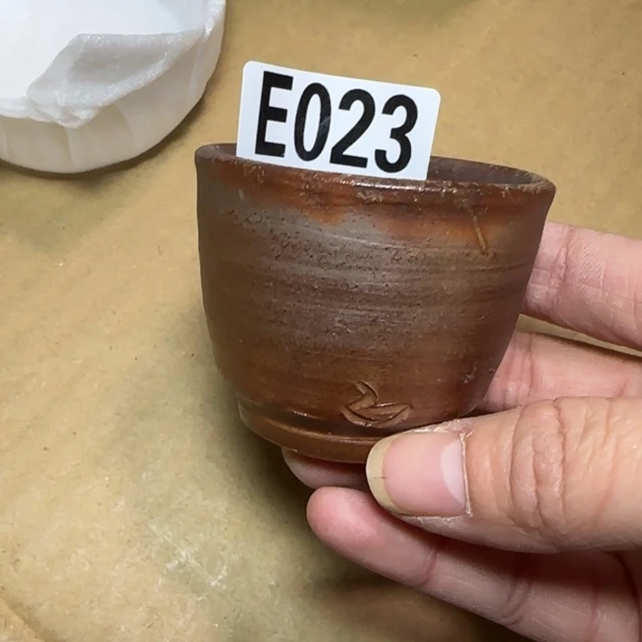 备前烧作品备前烧作品