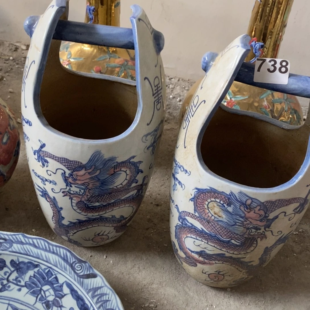 纯纯粹粹纯纯粹粹纯纯粹粹