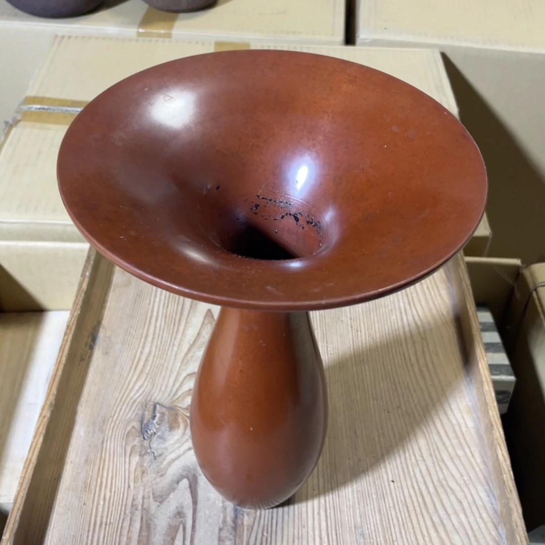 紫砂中古商品谨慎下单