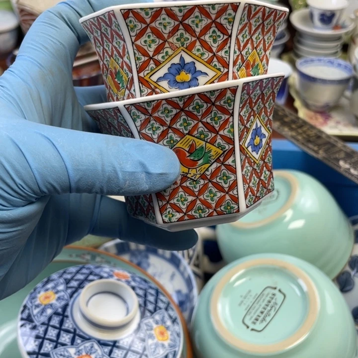 面***包陶莱瓷购购购购购购