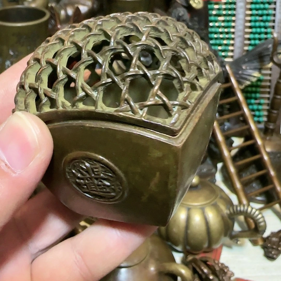 老铜器老铜器老铜器