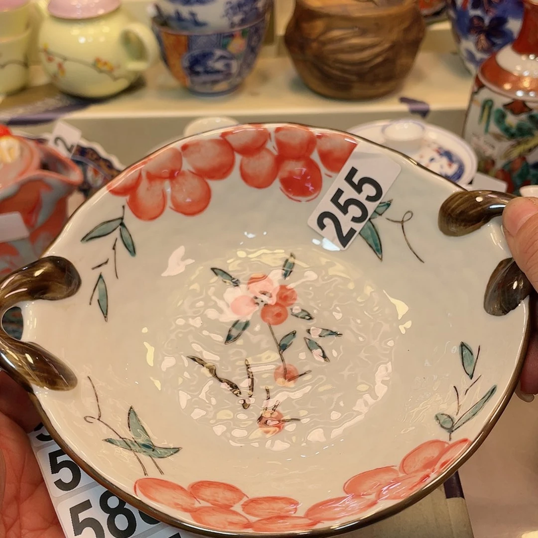 瓷器瓷器瓷器瓷器