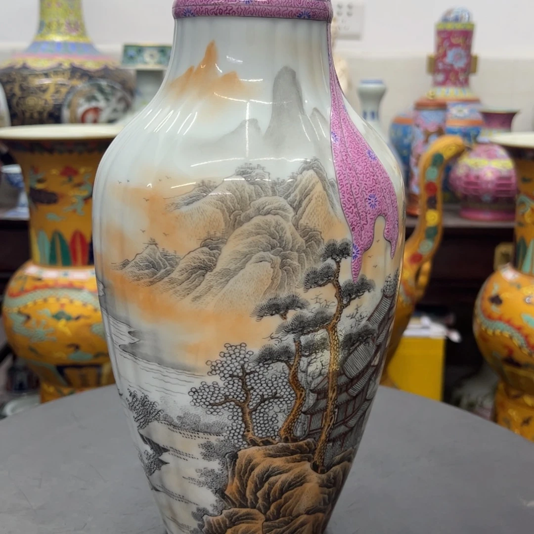 瓷瓷器瓷器瓷器瓷器瓷器瓷器