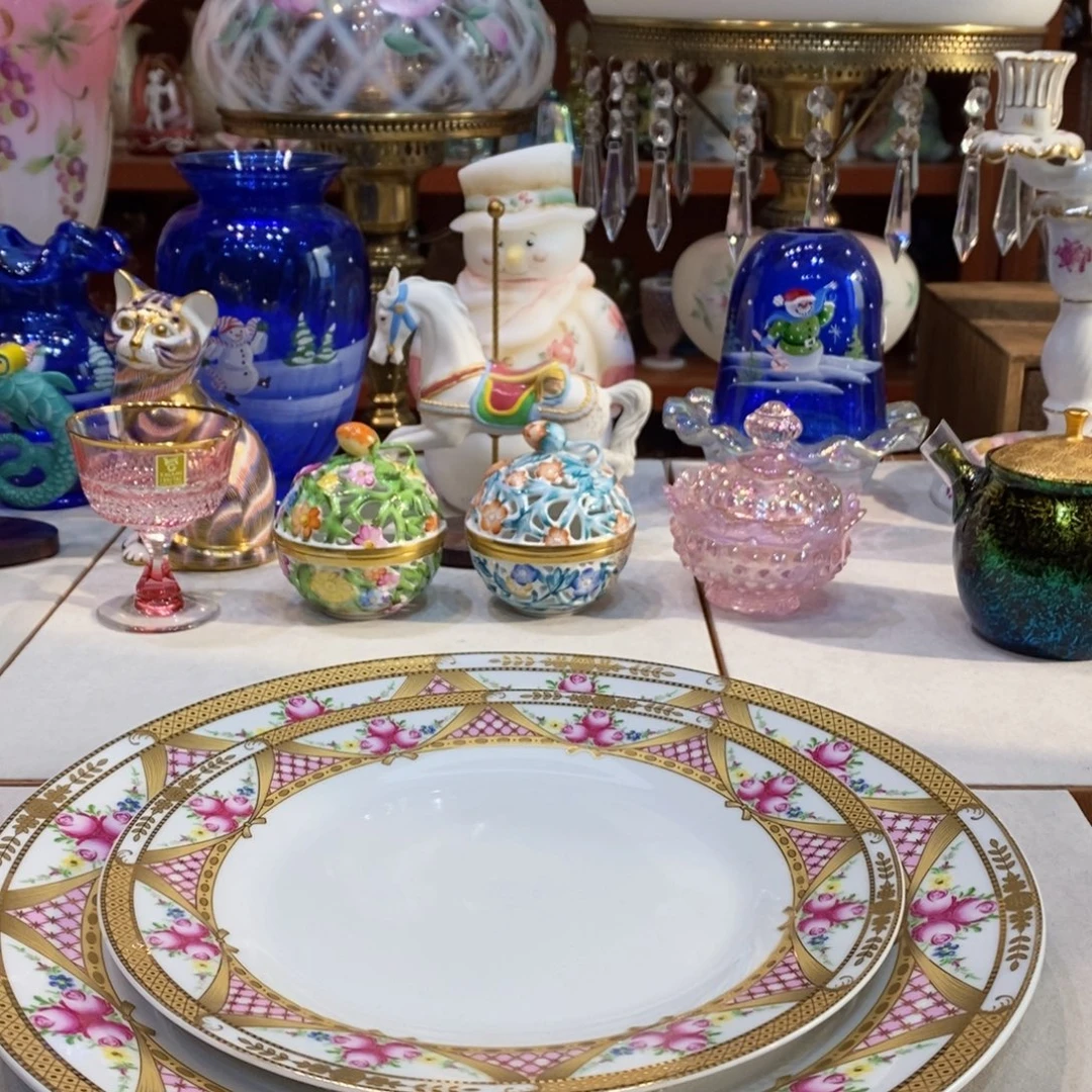 新啊啊啊啊啊啊啊