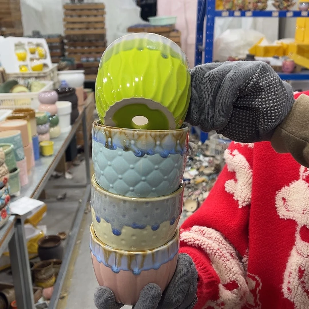 陶瓷正品数量有限