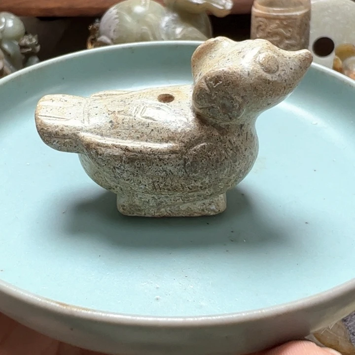 瓷片开播福利多多