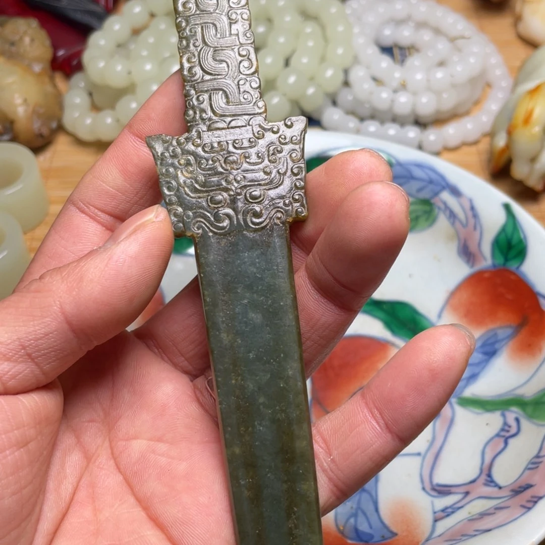 精品好物包邮到家