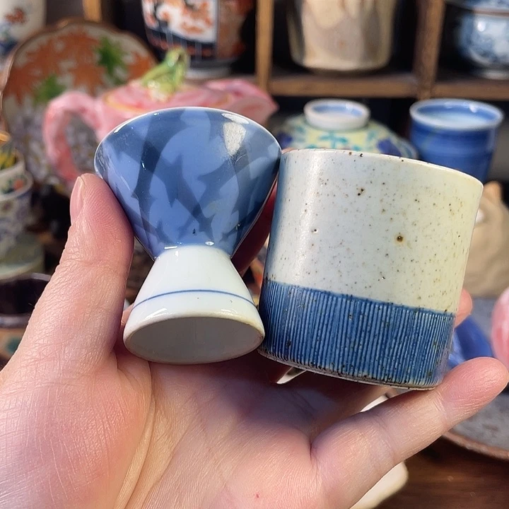 瓷片30包邮默认微瑕