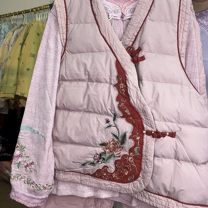 浮***萍11111111111111111111111