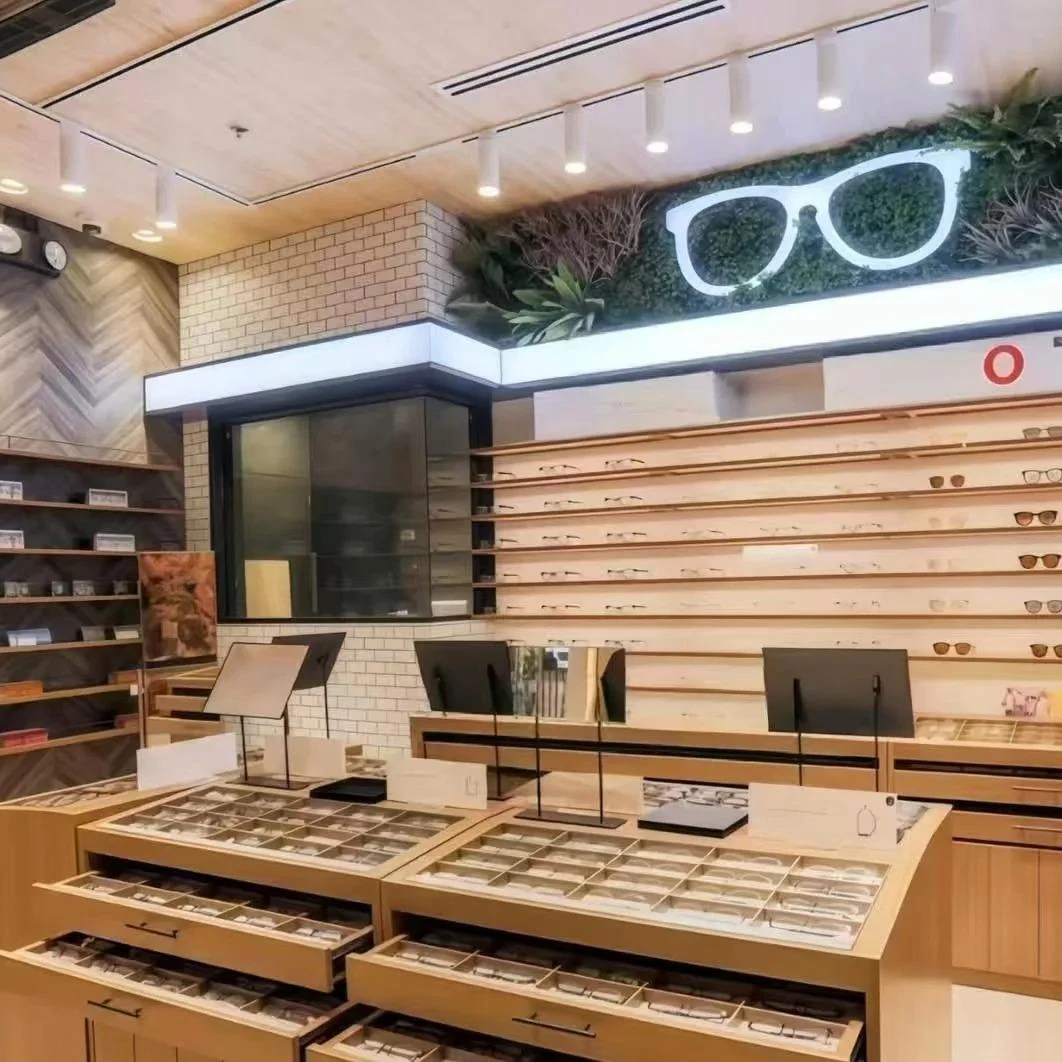 【梵高】新 品牌专柜时尚板材眼镜1.60非球面镜片 墨镜小熊眼镜联名