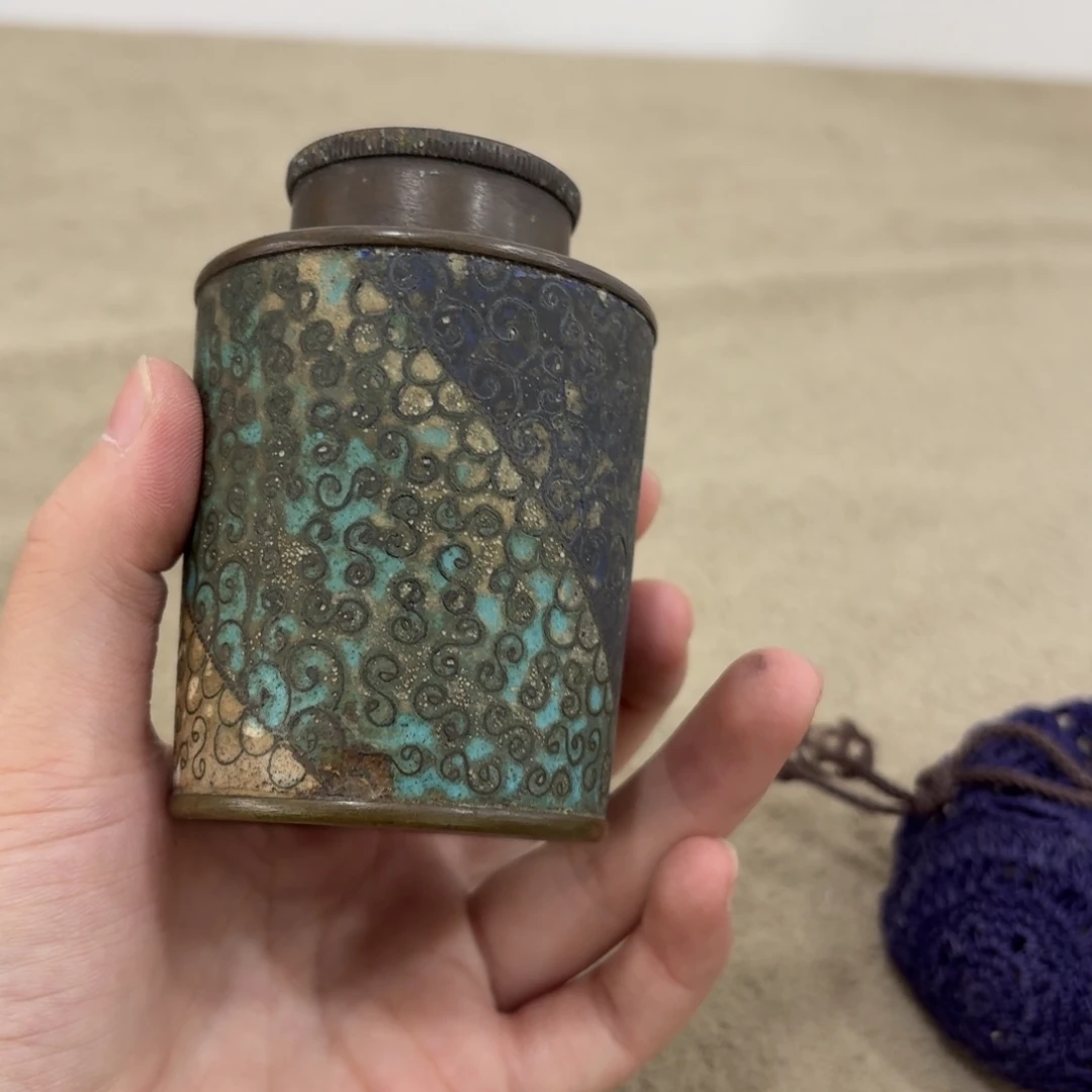 非常好用漂亮的茶具