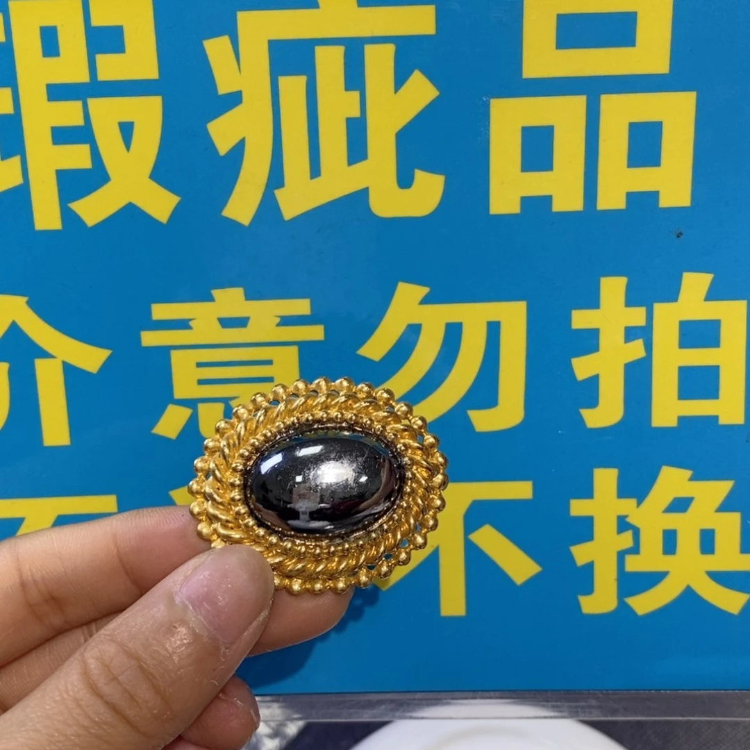 瓷器欧瓷咖啡杯水晶杯