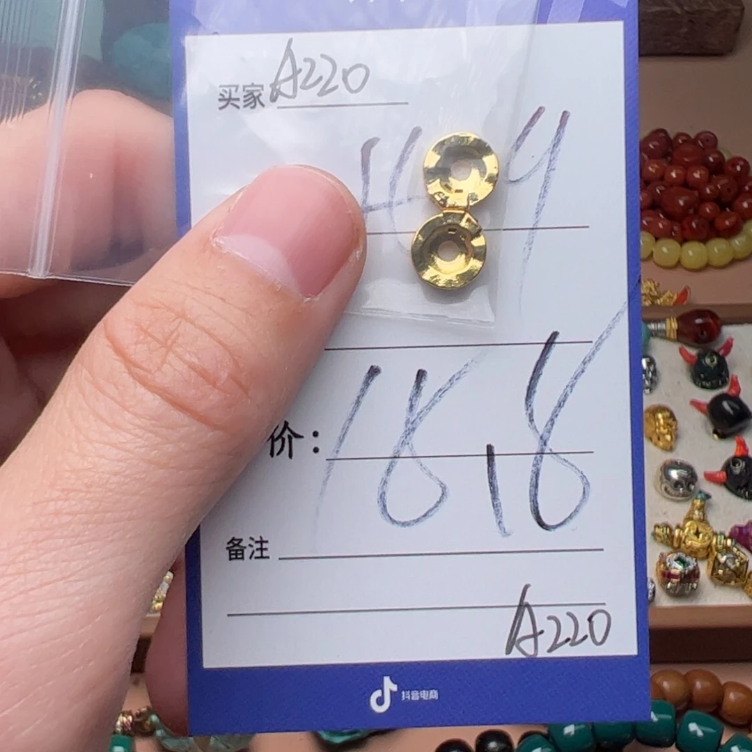 啊啊啊啊啊啊啊啊啊啊