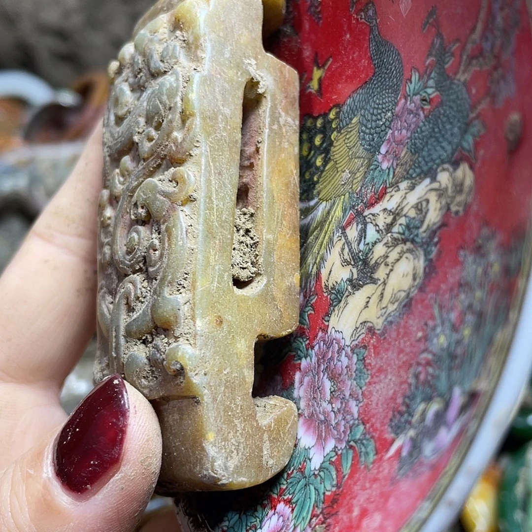 瓷器瓷器瓷器瓷器18888