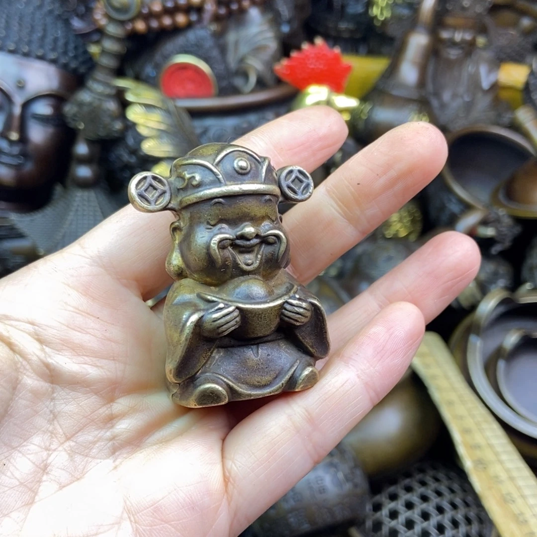 铜铜铜铜铜铜铜铜铜铜