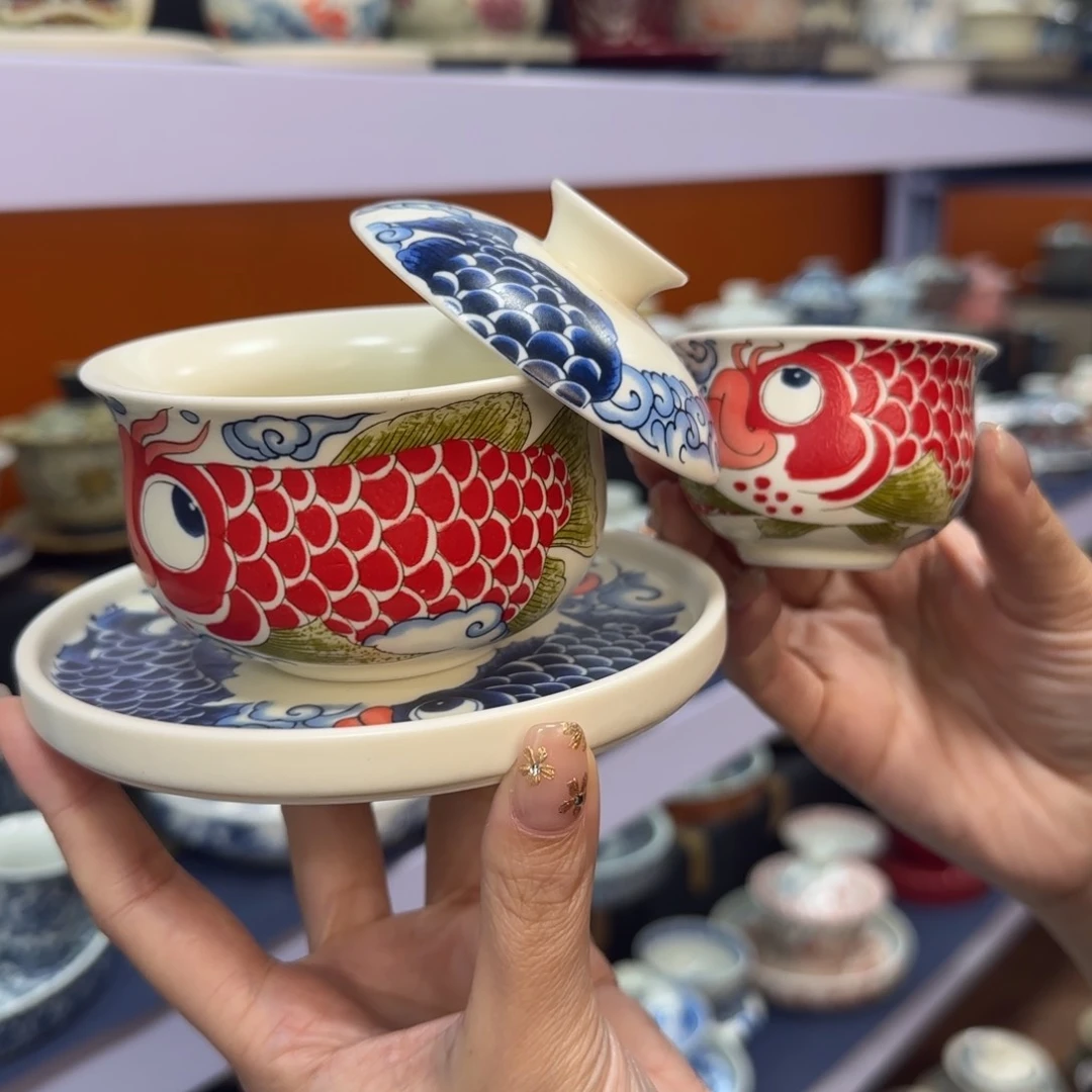 款式高温天气和风雨的季节