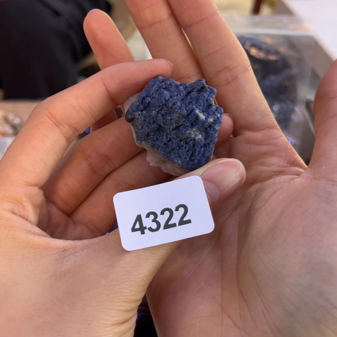 【闪购商品】未镶嵌水晶大型摆件（非配饰）医*
