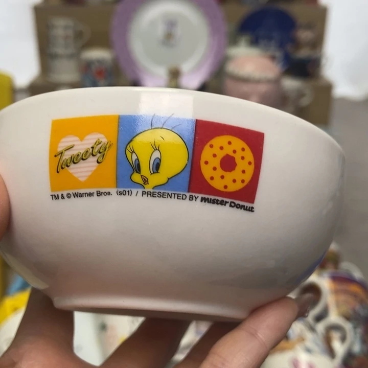 摆件?*陶瓷哈哈哈哈哈哈哈