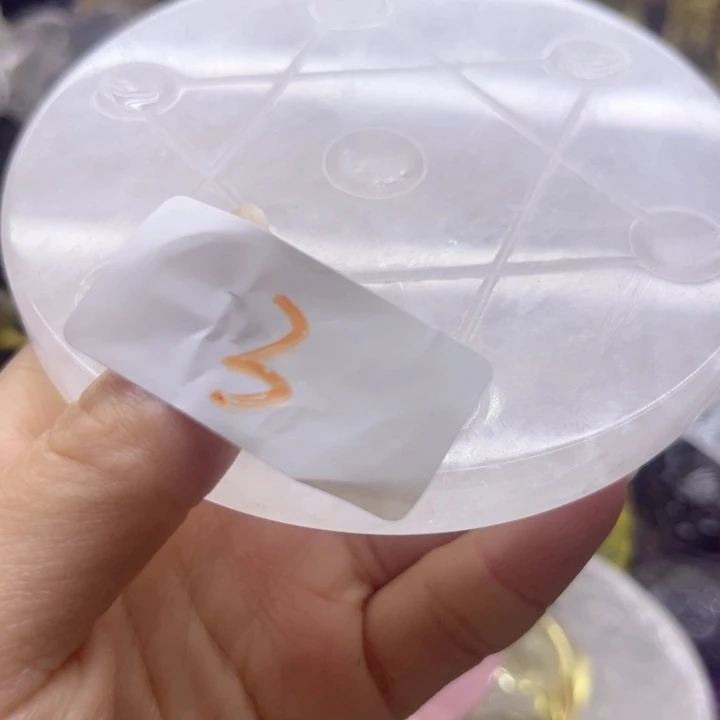 水晶摆件未镶嵌摆件