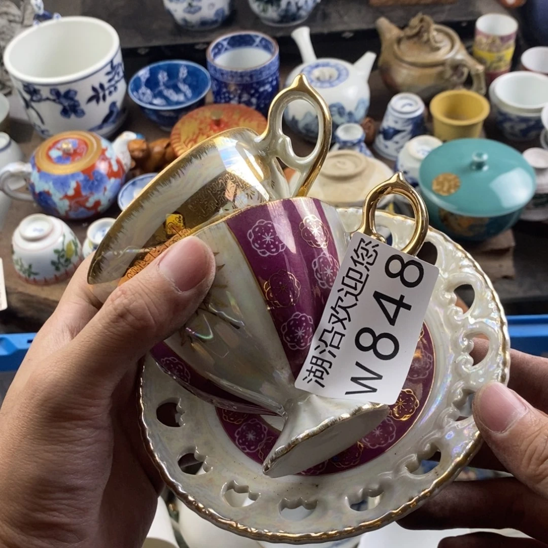 娥***娥瓷器口，瓷器瓷器的时候