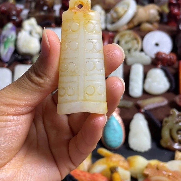 陶瓷精品好物，包邮到家