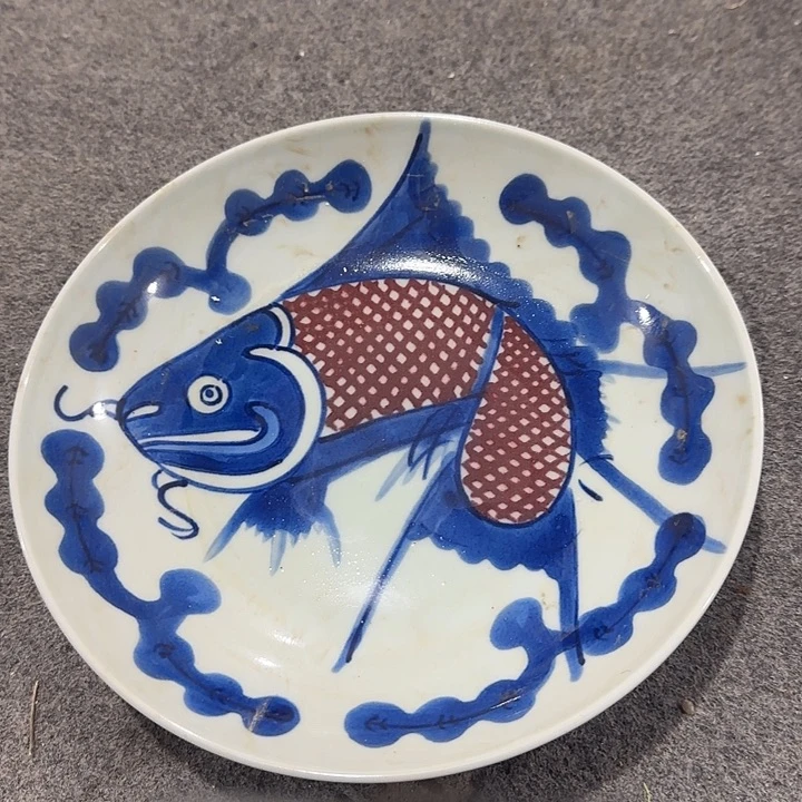 摆件222232223333333333333