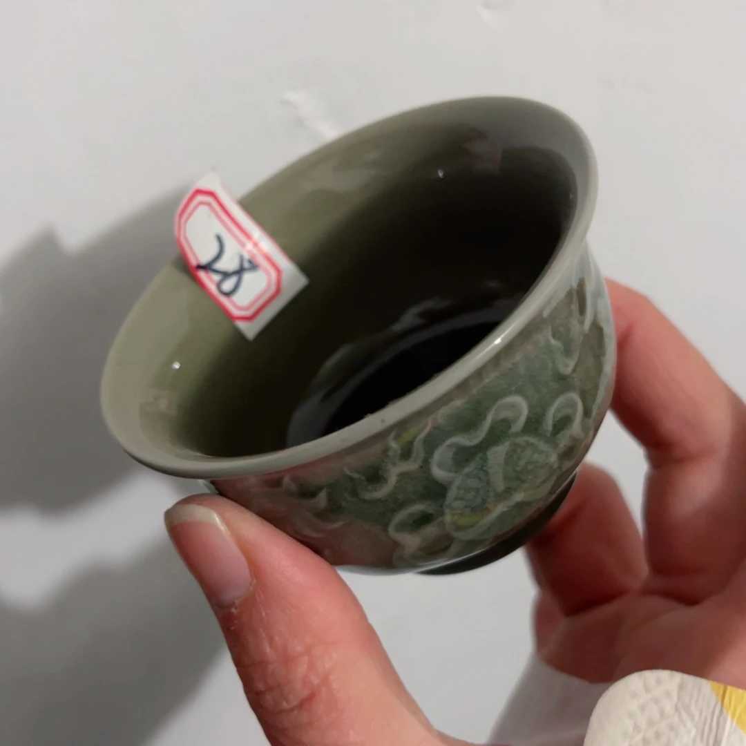 哈哈哈哈哈哈哈哈