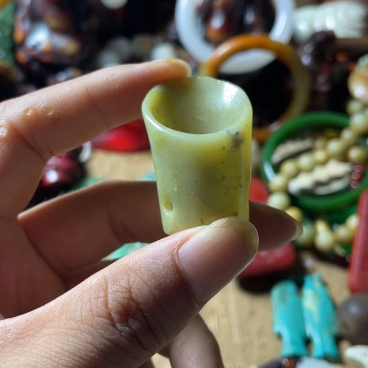 精品好物包邮到家