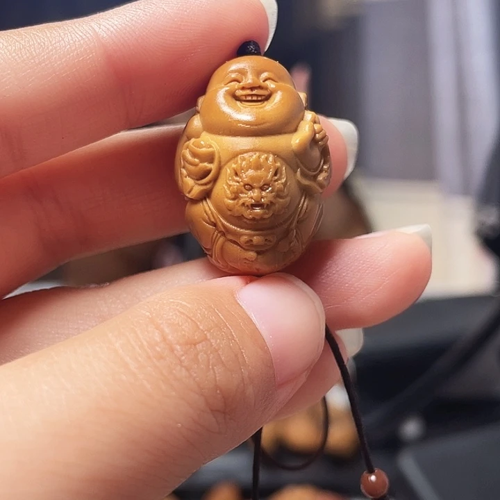 手串/手链橄榄核橄榄核