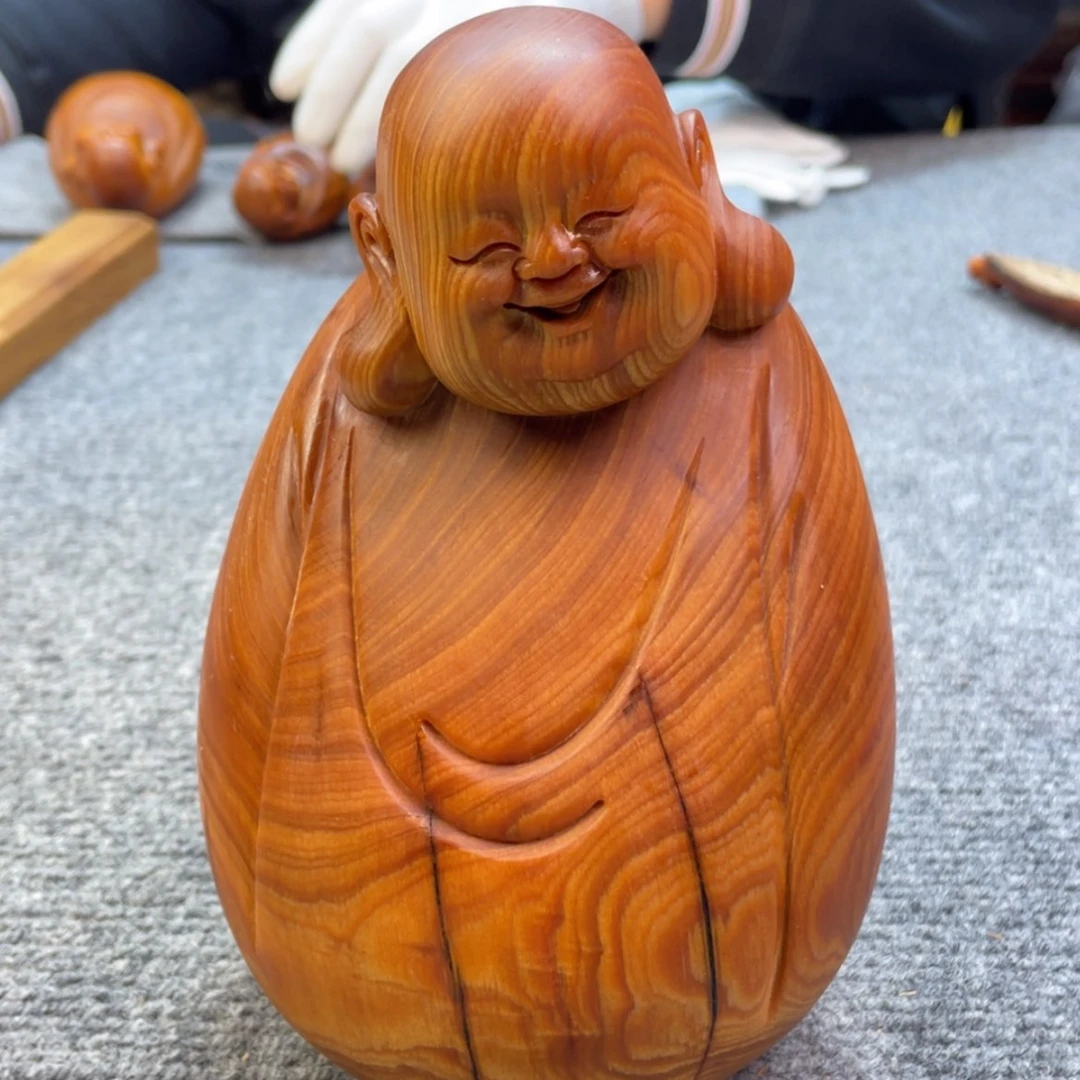 【闪购商品】柏木（崖柏）66666666666666666666