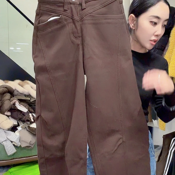 125斤29码646466565