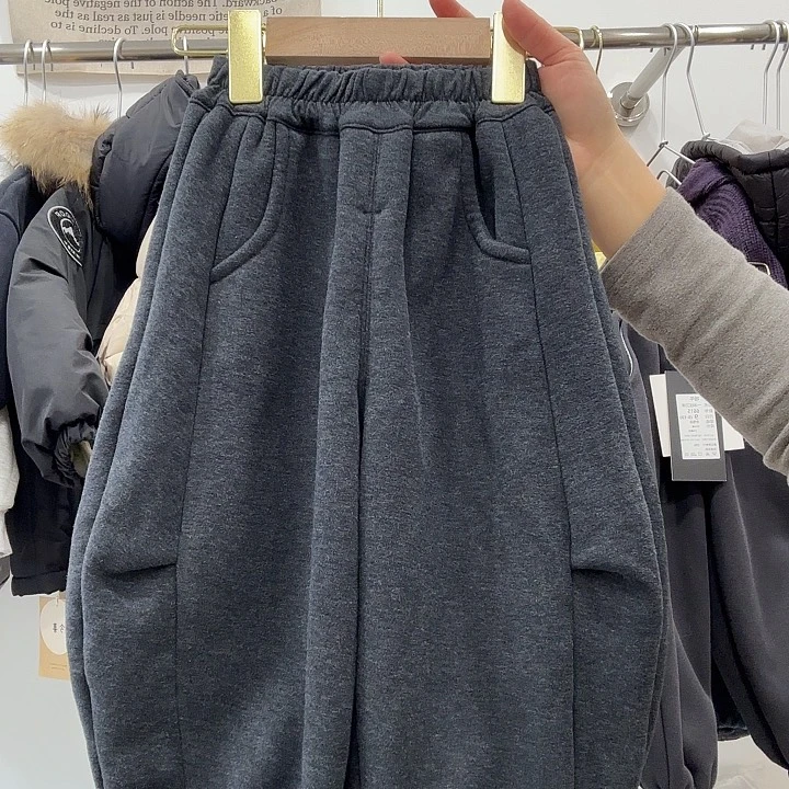 裤子一件一件一件