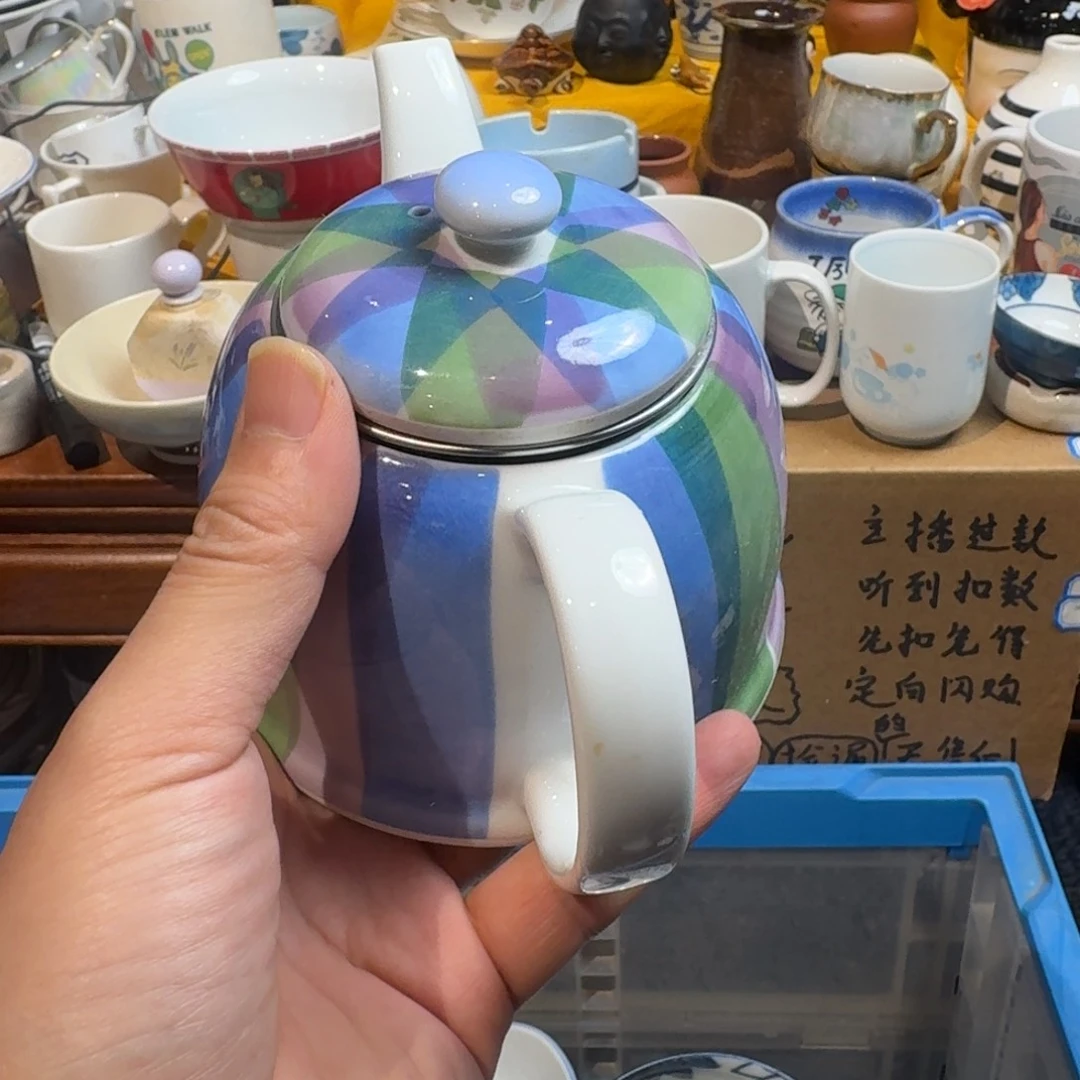 卢***士默认微瑕不退不换