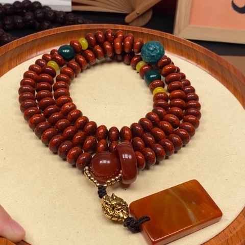 星月菩提吊坠天*1111111111111