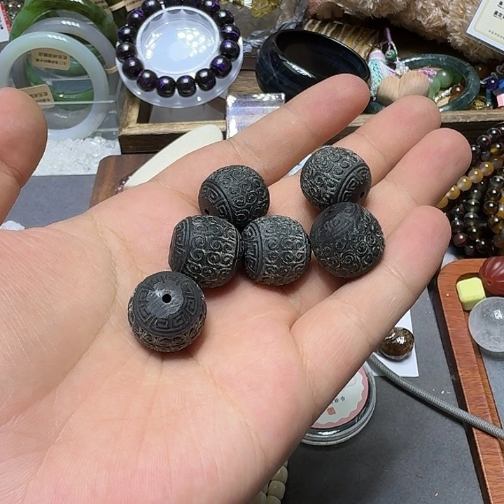 石英石铁合金3号链接