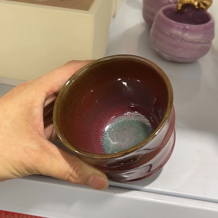 福利待遇多多哦哦哦