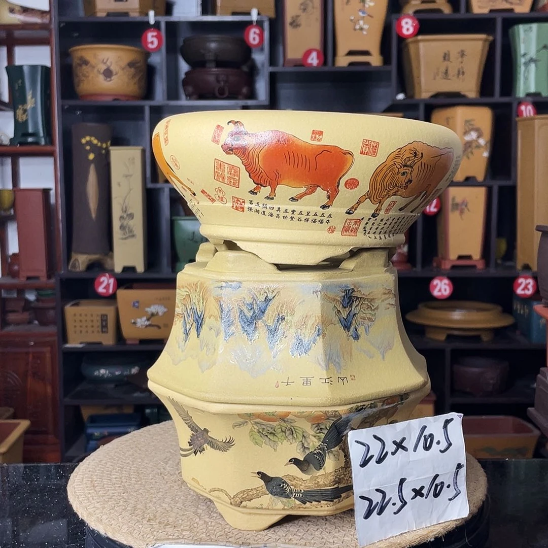 紫砂紫砂艺术紫砂工艺