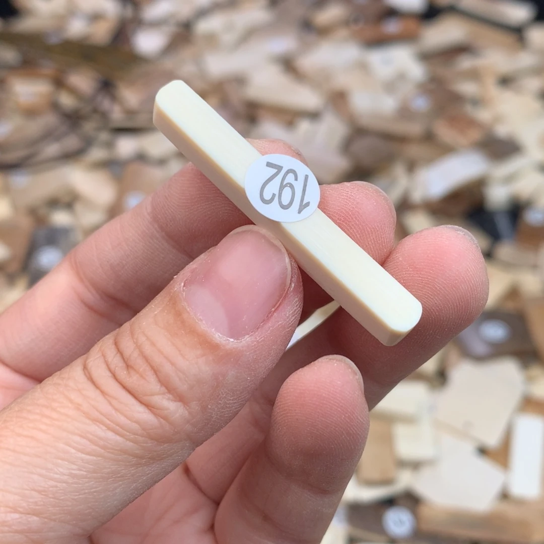 泥塑工艺品工艺品