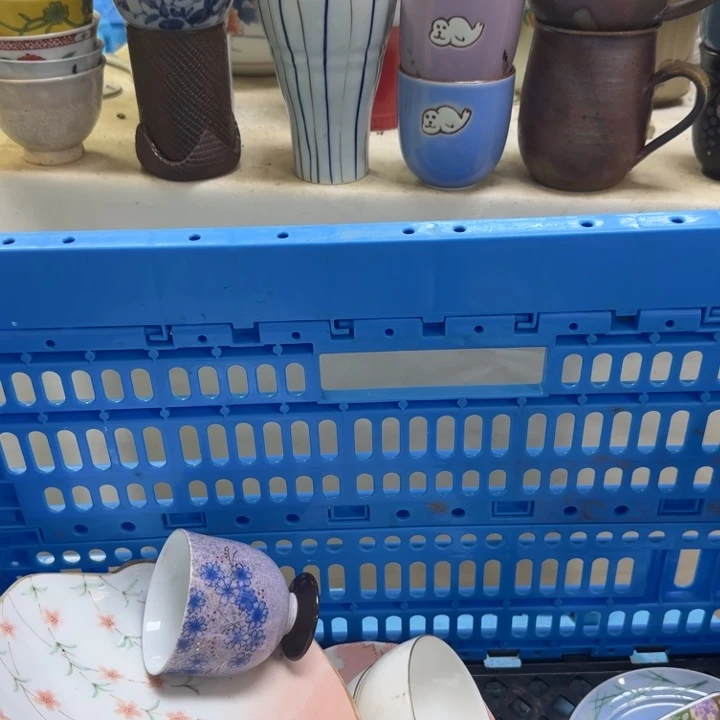 瓷片花****?开播啦…开播啦！